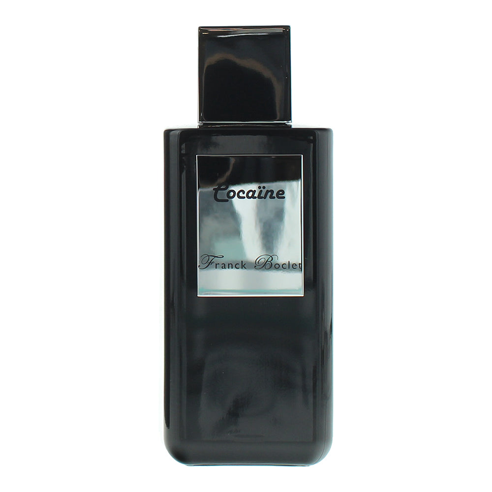 Franck Boclet Cocaine Extrait De Parfum 100ml - Product