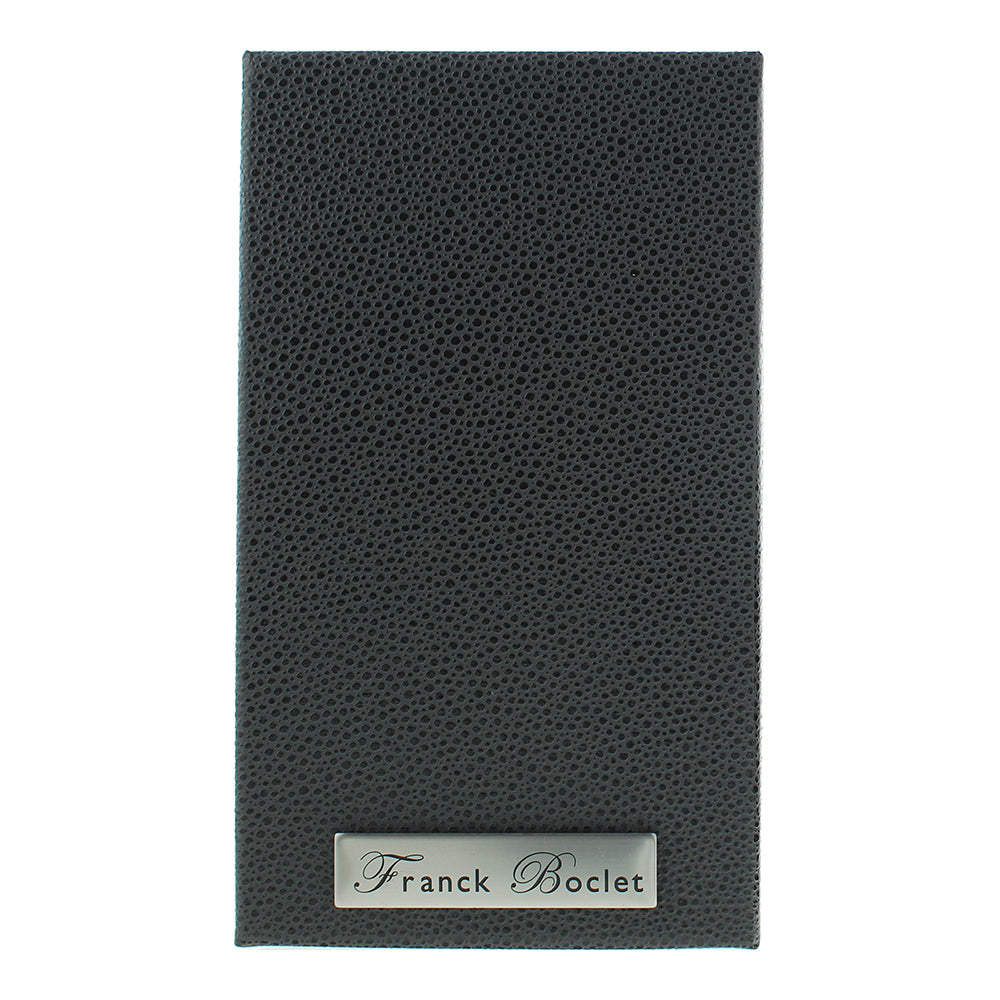 Franck Boclet Cocaine Extrait De Parfum 100ml - Box