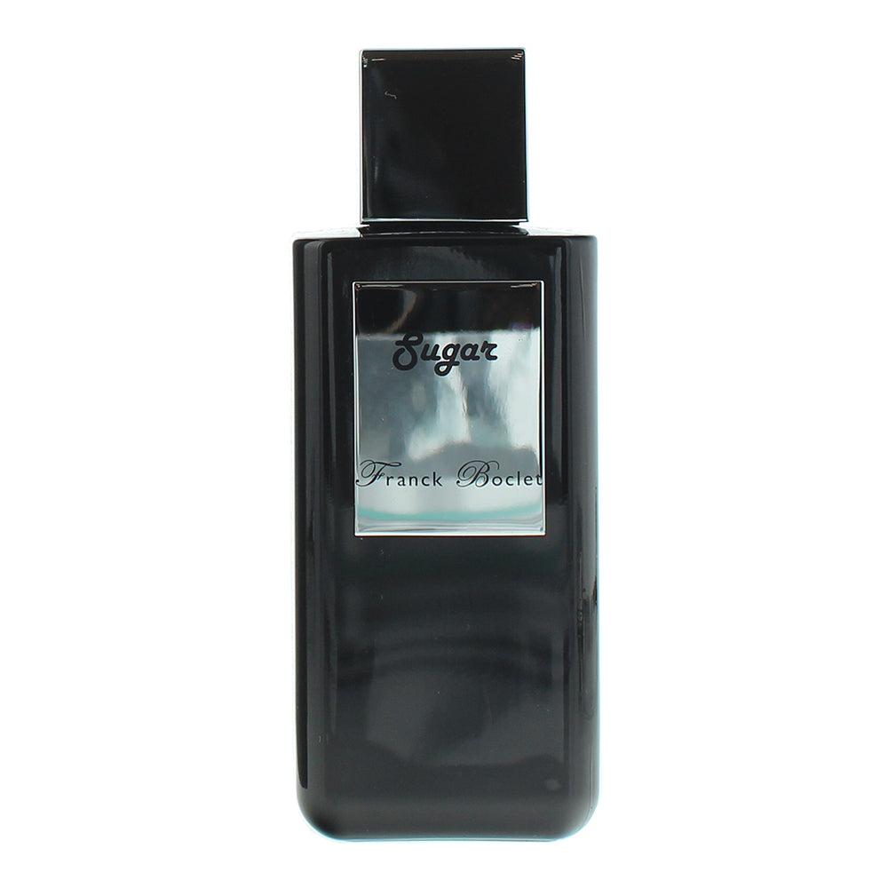 Franck Boclet Sugar Extrait De Parfum 100ml - Product