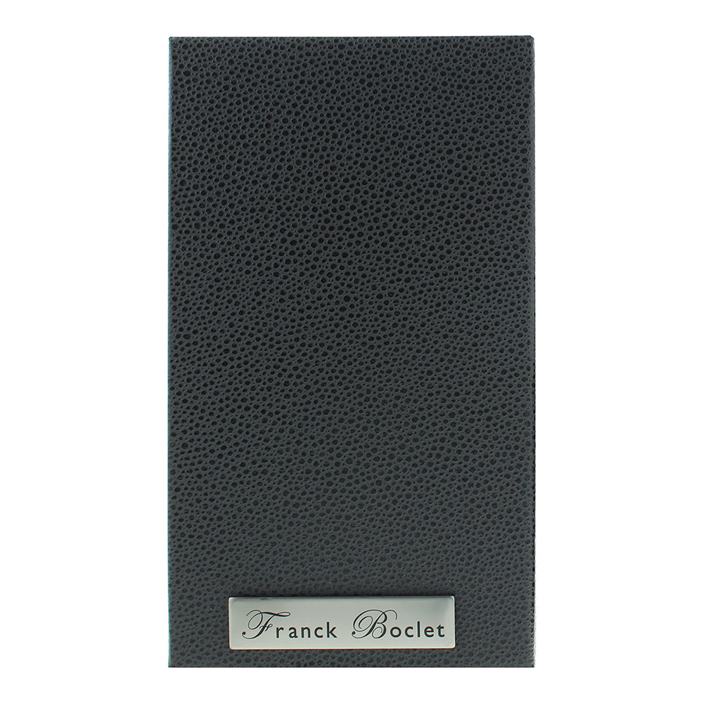Franck Boclet Sugar Extrait De Parfum 100ml - Box