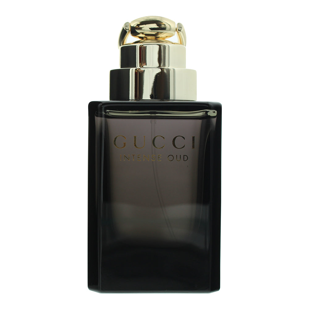 Gucci Intense Oud Eau de Parfum 90ml - Product