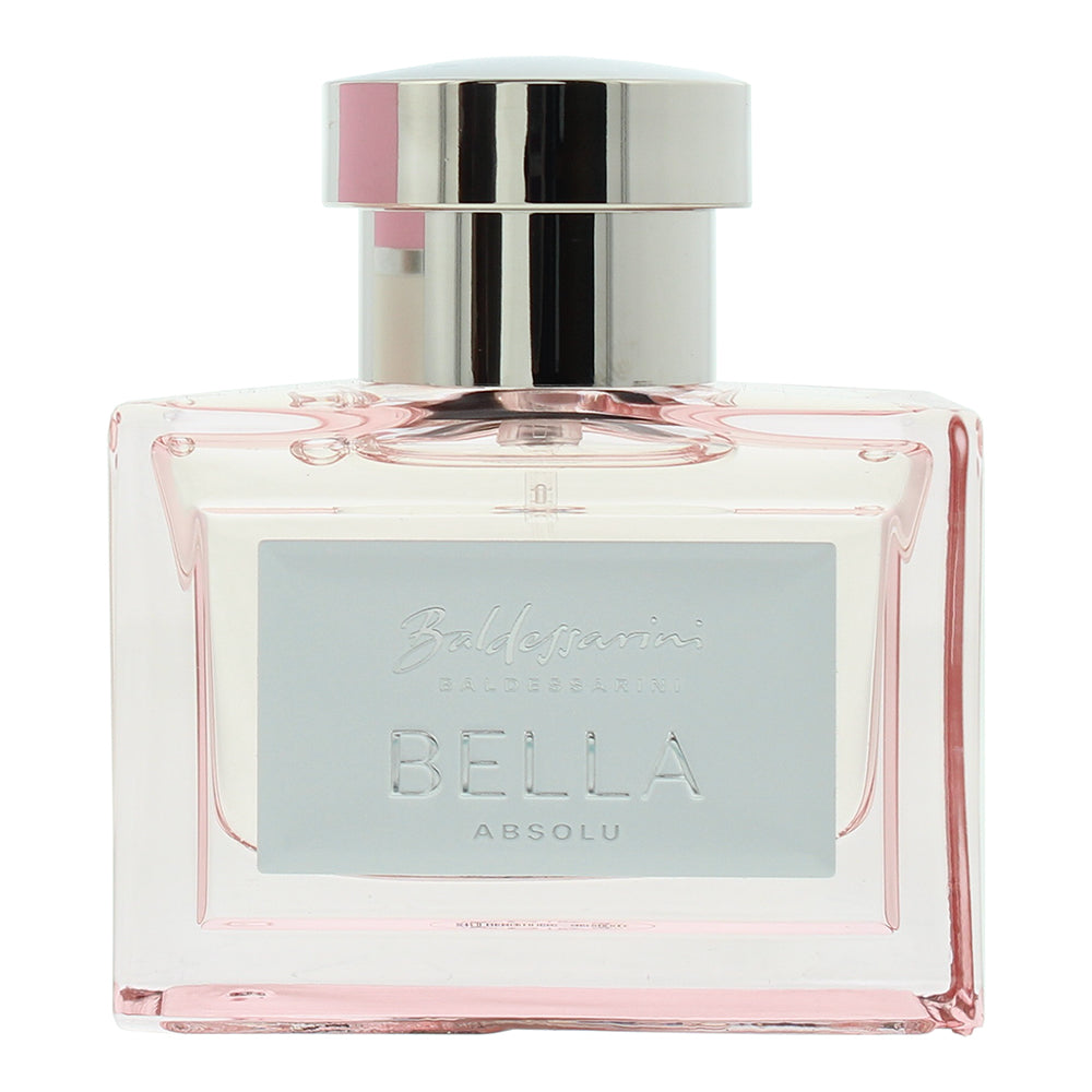 Baldessarini Bella Absolu Eau de Parfum 30ml - Product