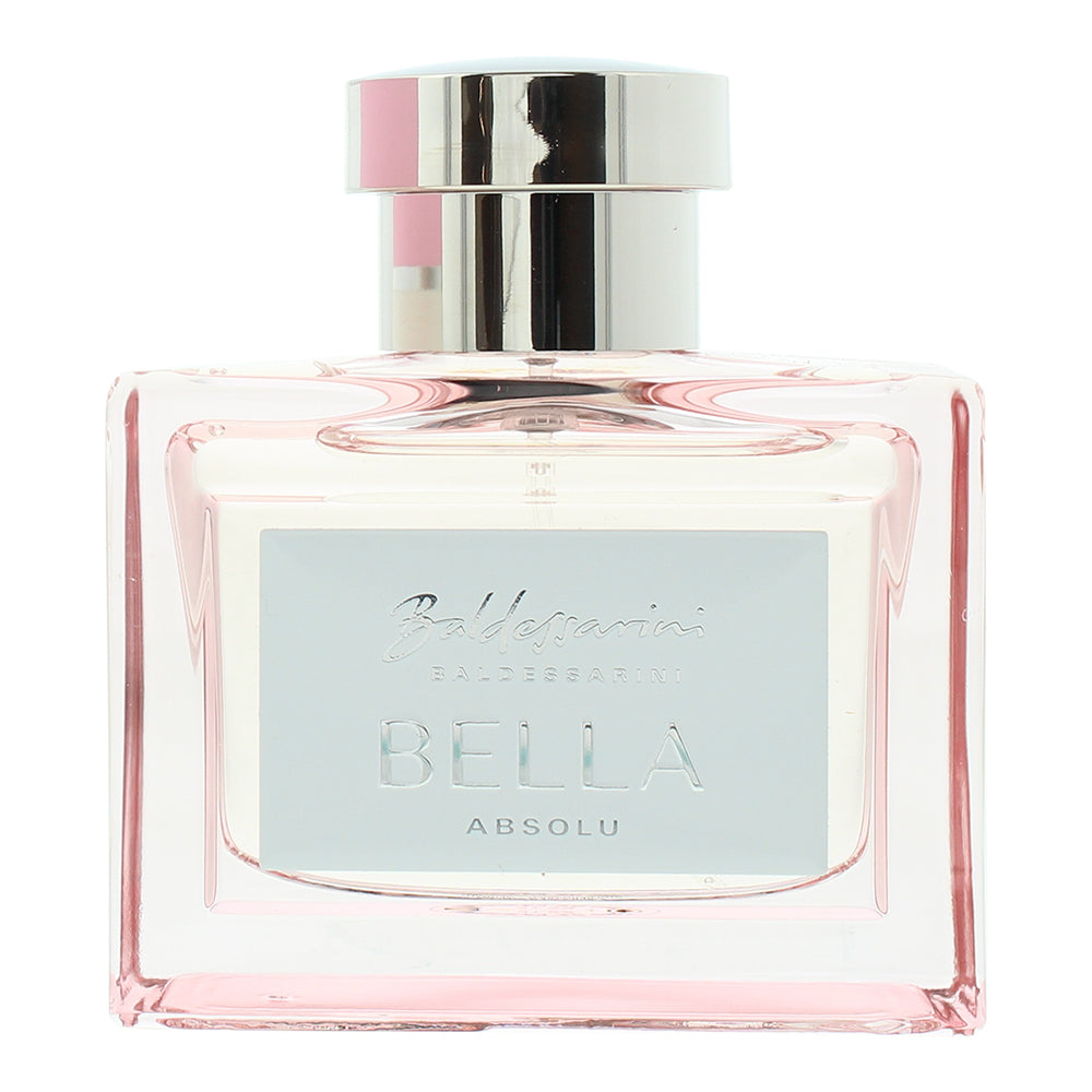 Baldessarini Bella Absolu Eau de Parfum 50ml - Product