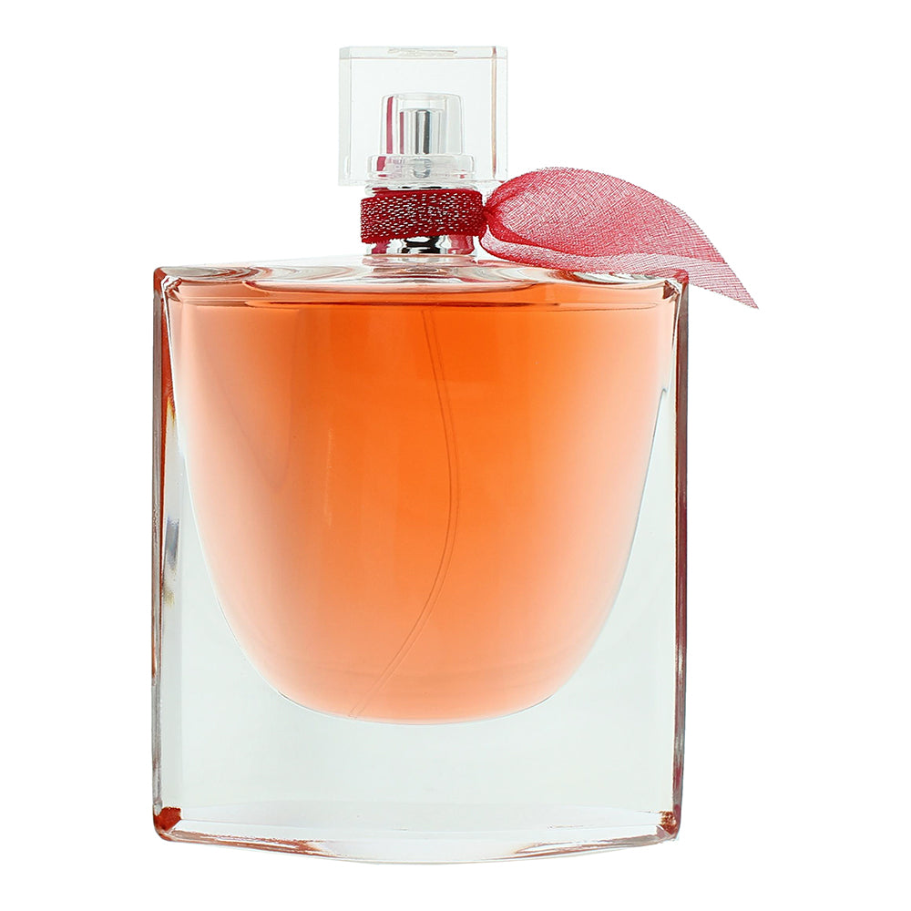 Lancôme La Vie Est Belle Intensement Eau de Parfum 100ml - Product