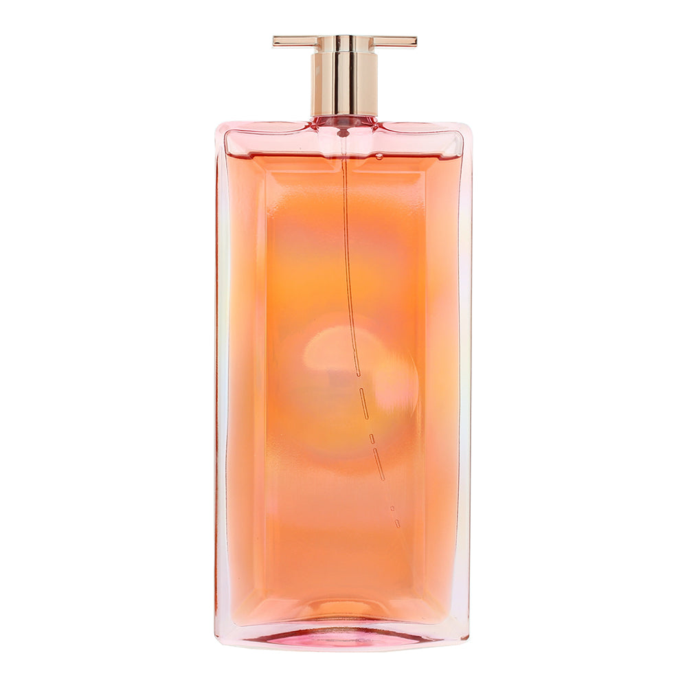 Lancôme Idôle Nectar Eau de Parfum 100ml - Product