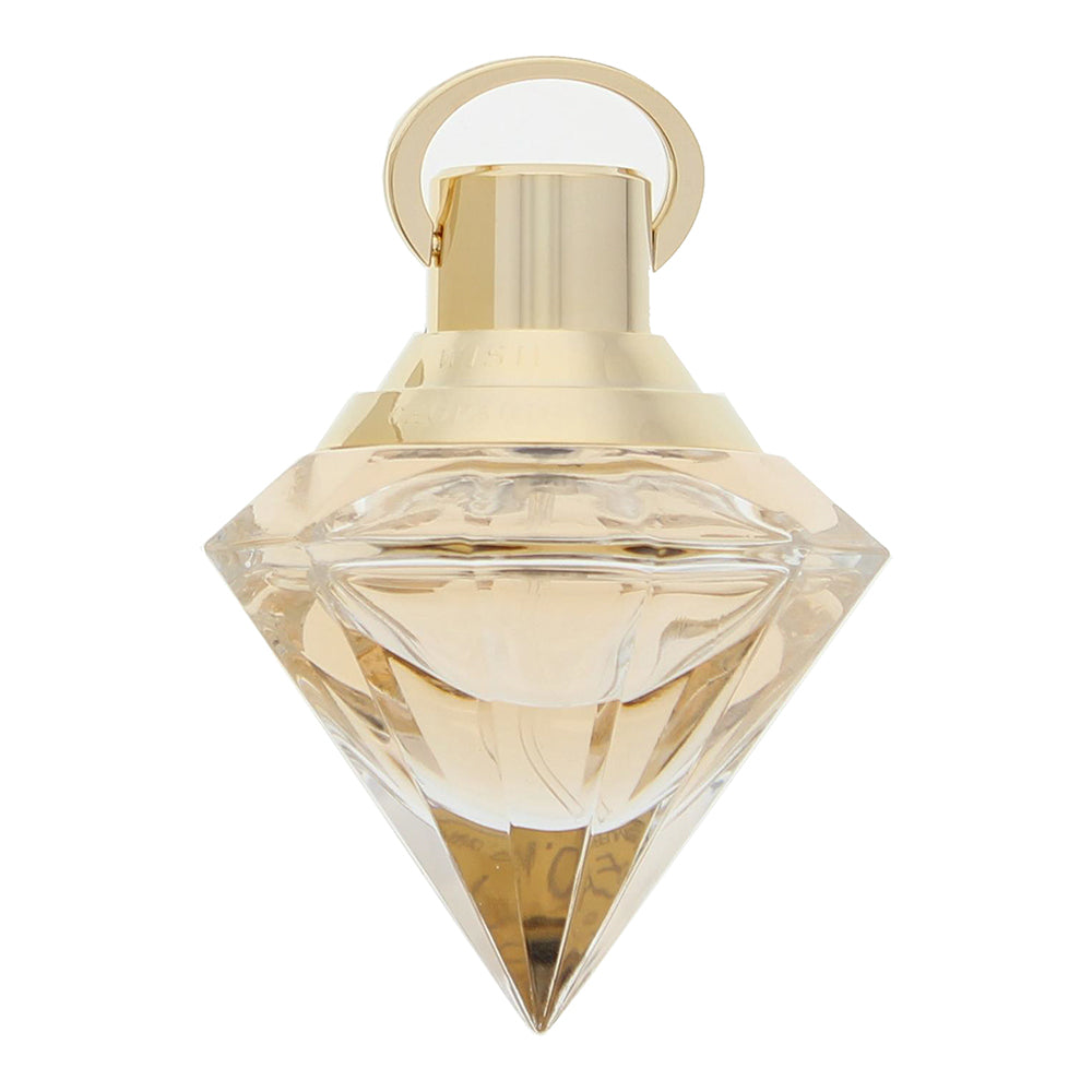 Chopard Brilliant Wish Eau de Parfum 30ml - Product