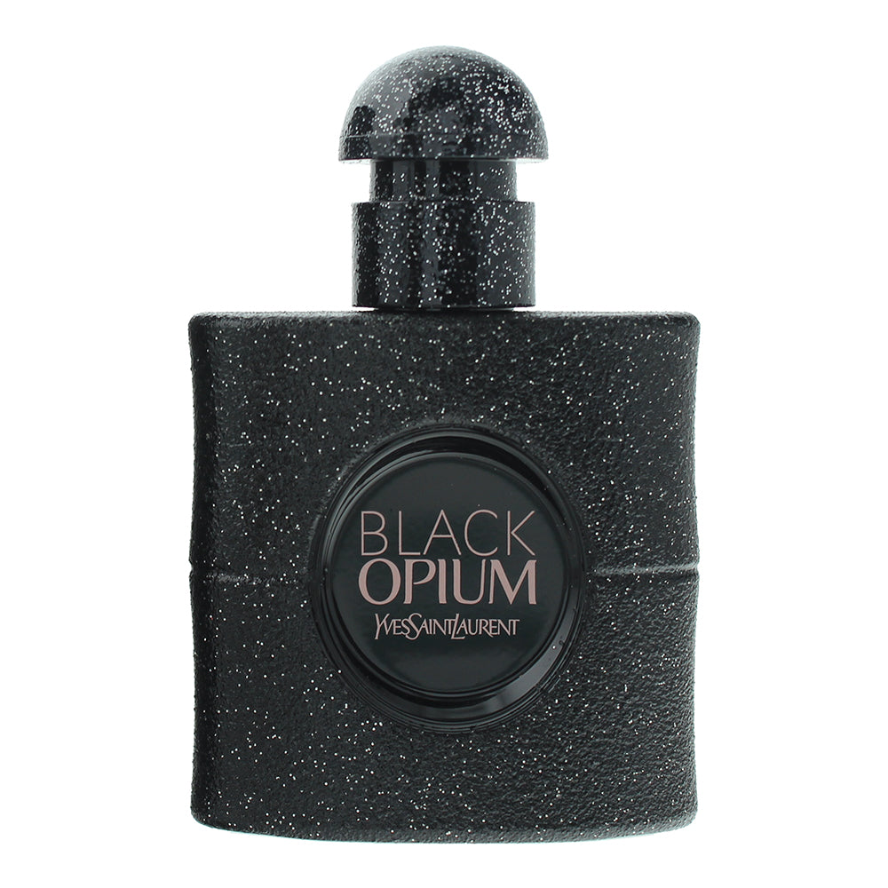 Yves Saint Laurent Black Opium Extreme Eau de Parfum 30ml - Product
