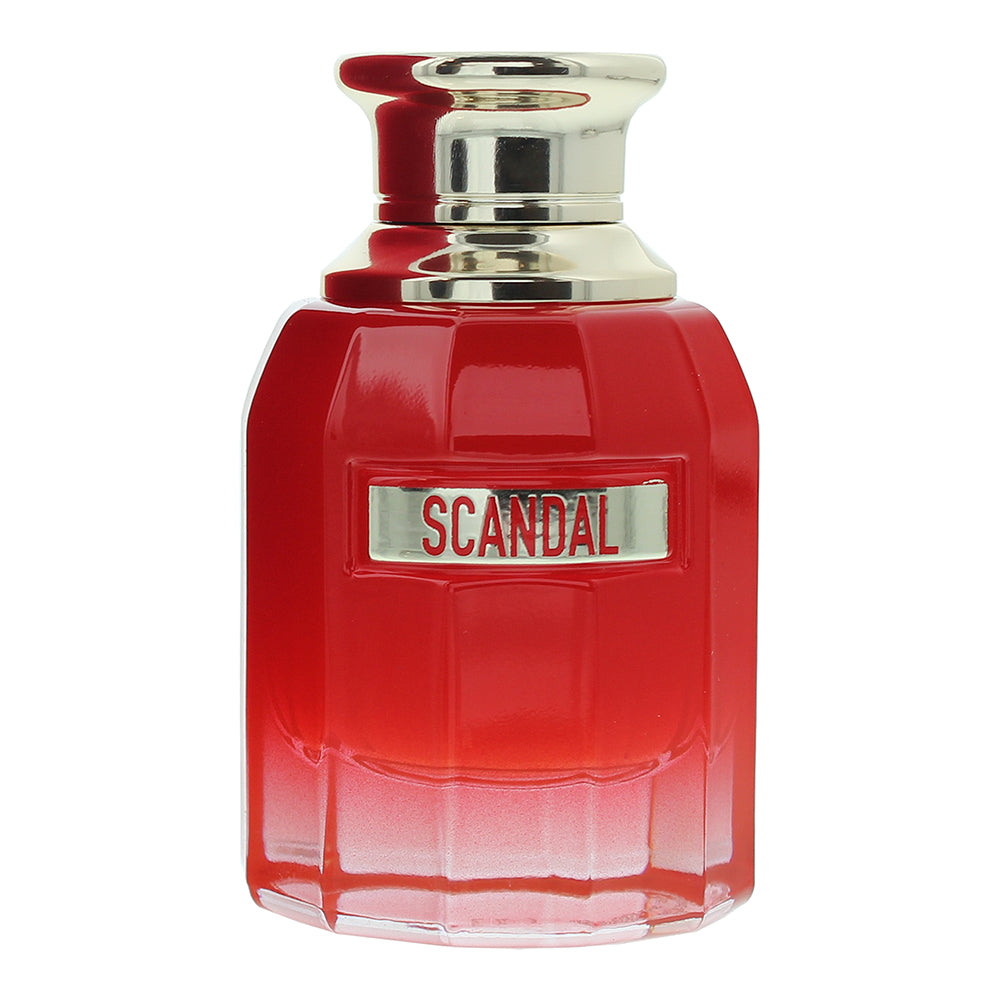 Jean Paul Gaultier Scandal Le Parfum Eau de Parfum 30ml - Product