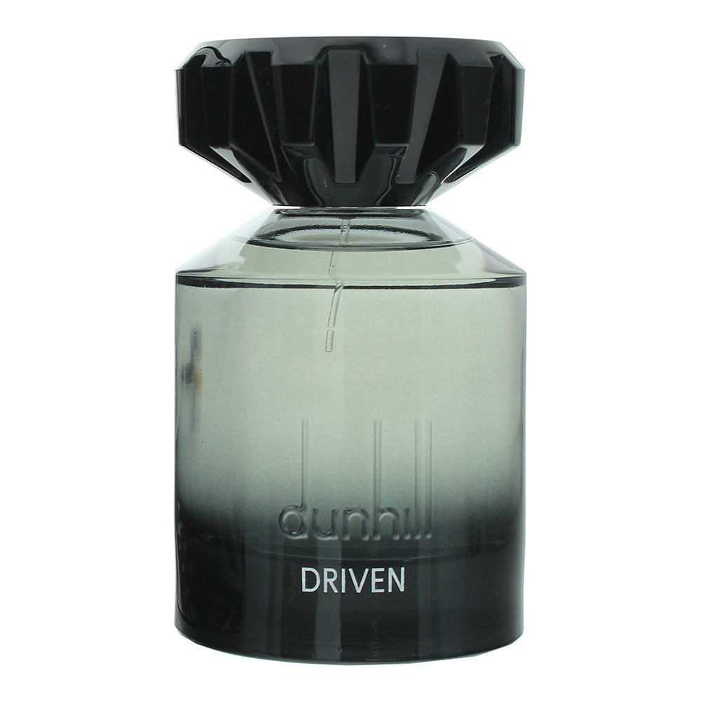 Dunhill Driven Eau de Parfum 100ml - Product