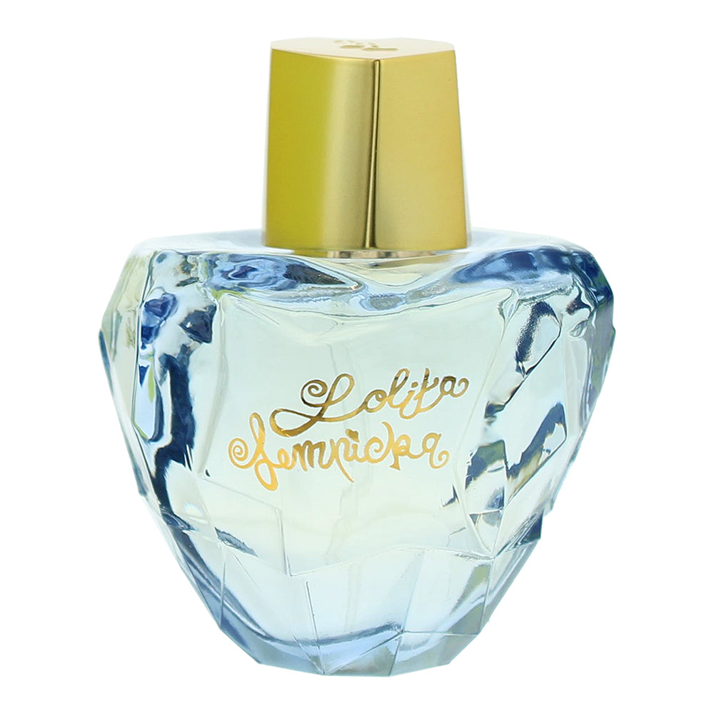 Lolita Lempicka Eau de Parfum 30ml - Product