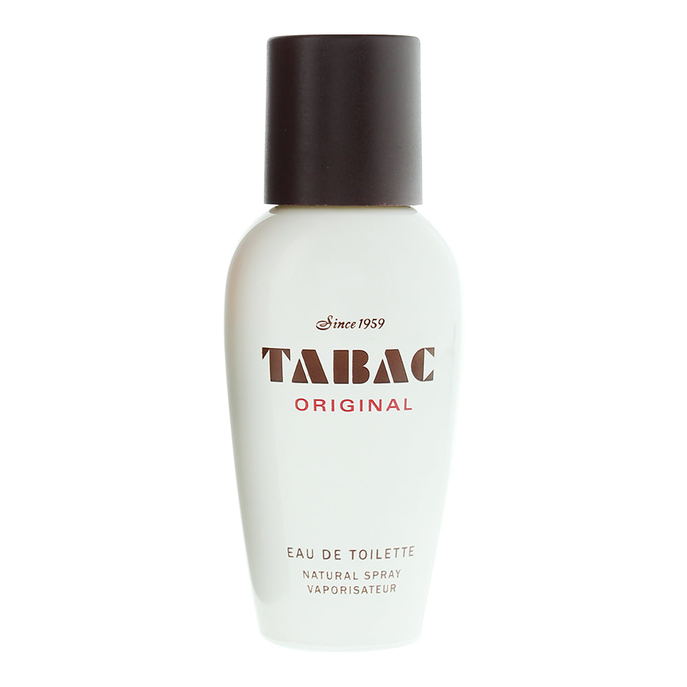 Tabac Original Eau de Toilette 30ml - Product