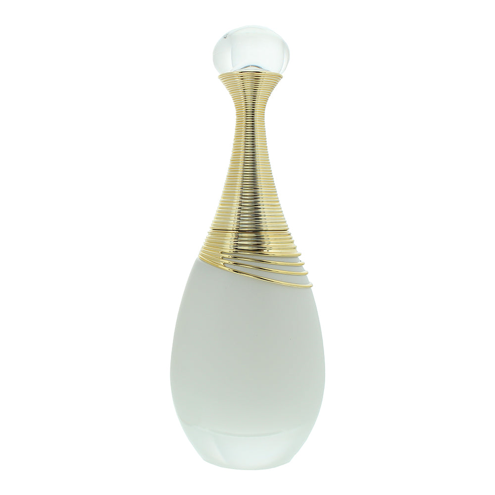 Dior J'adore Parfum D'eau Alcohol-Free Eau de Parfum 100ml - Product