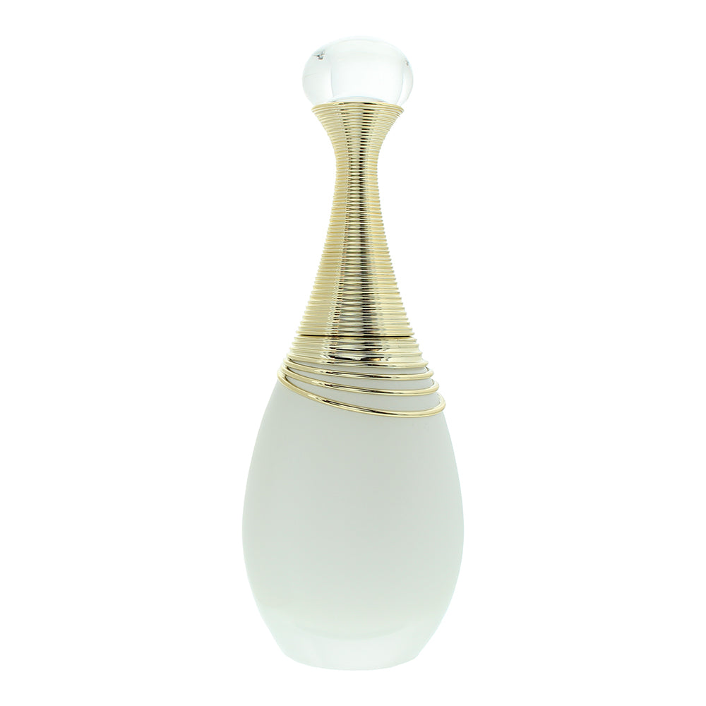 Dior J'adore Parfum D'eau Alcohol-Free Eau de Parfum 50ml - Product