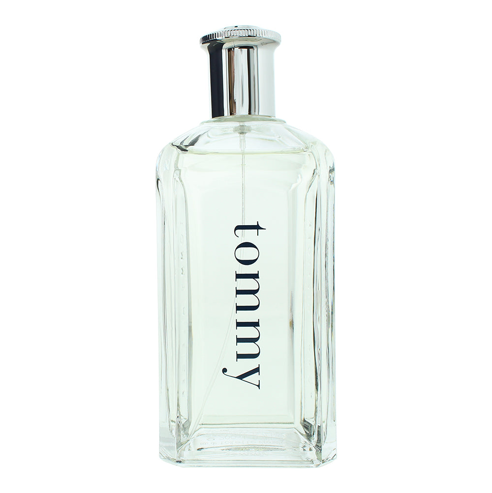 Tommy Hilfiger Tommy Eau de Toilette 200ml - Product