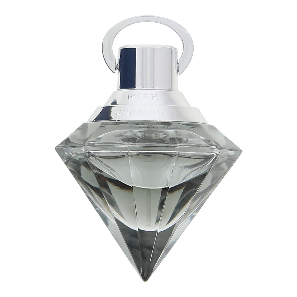 Chopard Wish Eau de Parfum 30ml - Product