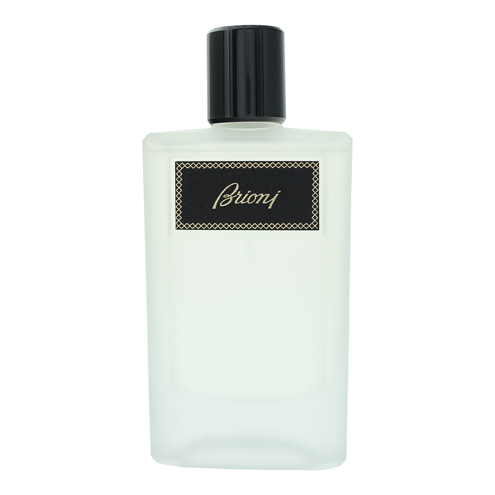 Brioni Eau de Parfum Eclat 100ml - Product