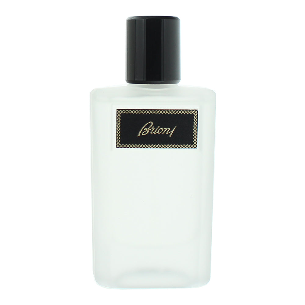 Brioni Eau de Parfum Eclat 60ml - Product