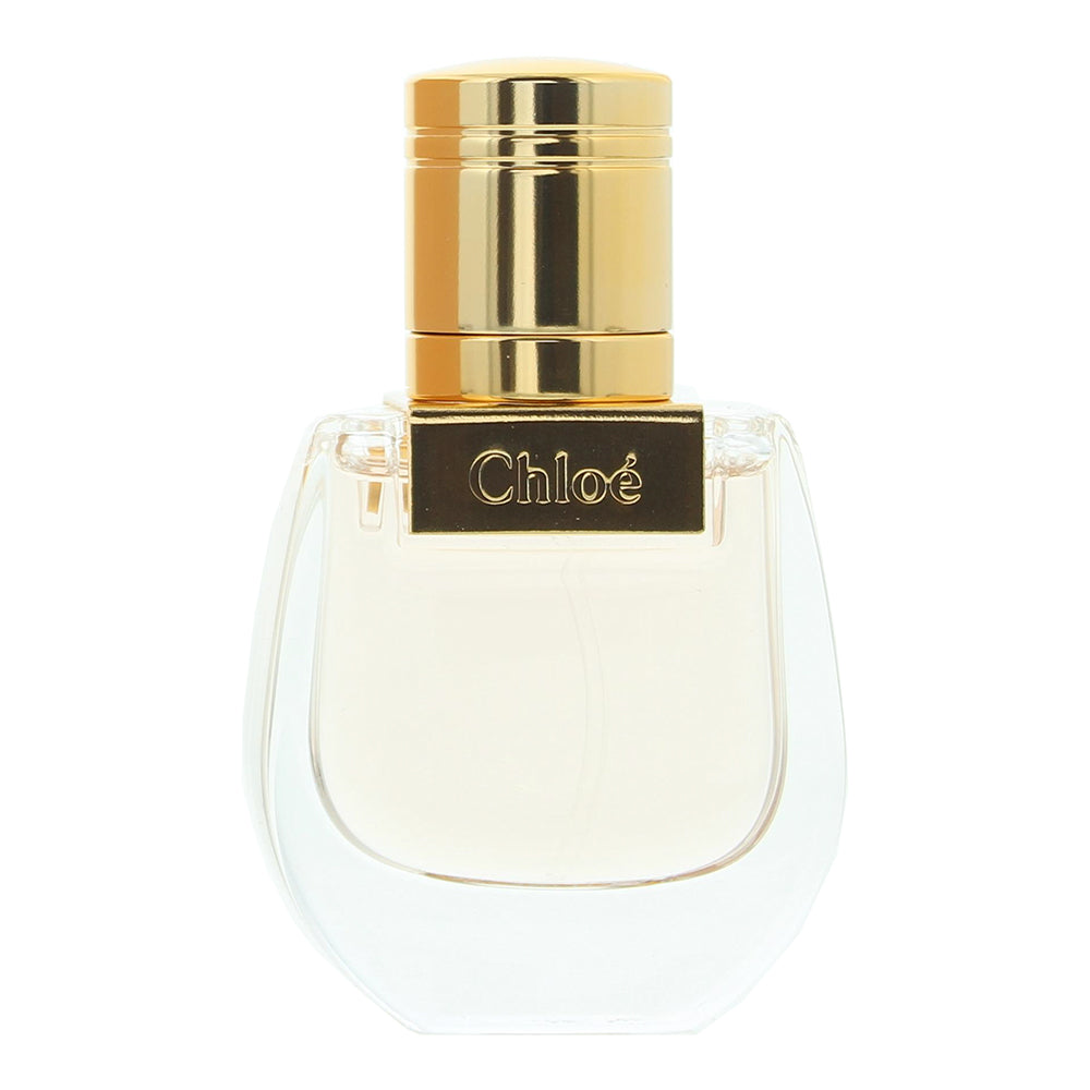 Chloé Nomade Eau de Parfum 20ml - Product