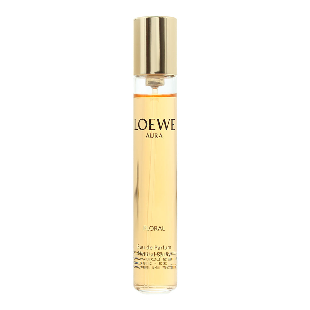 Loewe Aura Floral Eau De Parfum 15ml - Product
