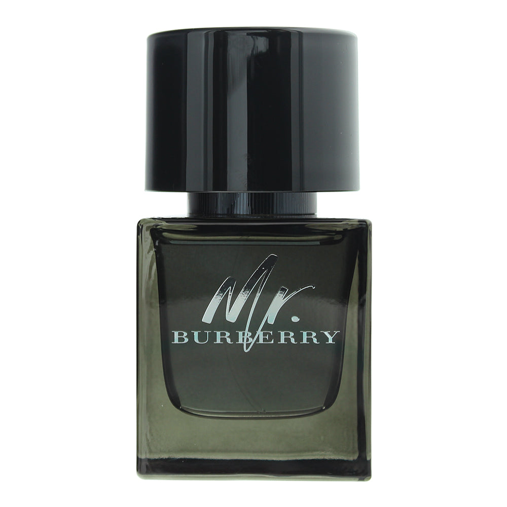 Burberry Mr. Burberry Eau de Parfum 50ml - Product