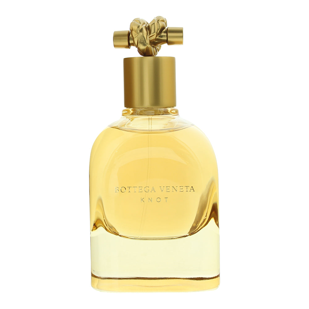 Bottega Veneta Knot Eau De Parfum 75ml - Product