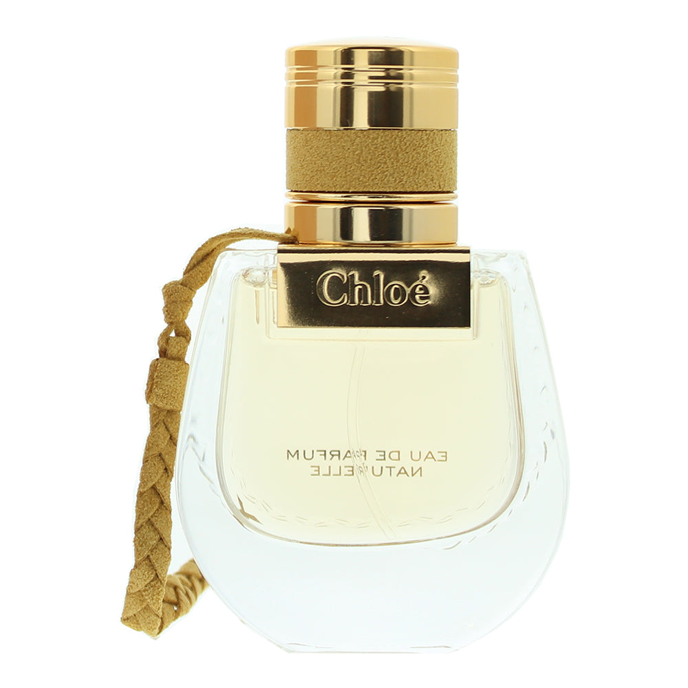 Chloé Nomade Naturelle Eau de Parfum 30ml - Product