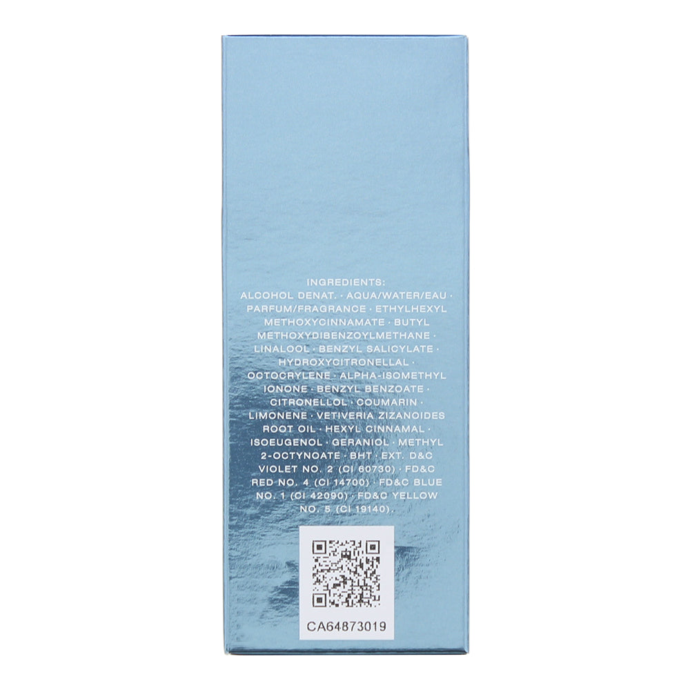 Davidoff Cool Water Woman Eau de Parfum 50ml