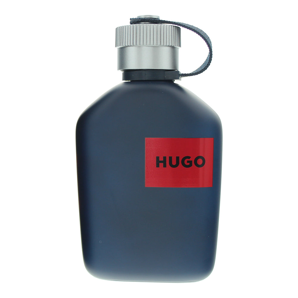 Hugo Boss Jeans Eau de Toilette 125ml - Product