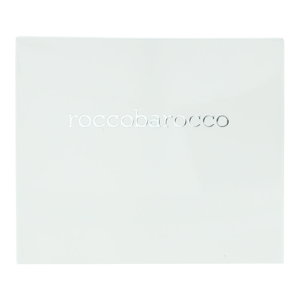 Rocco Barocco White For Women Eau de Parfum 100ml - Box
