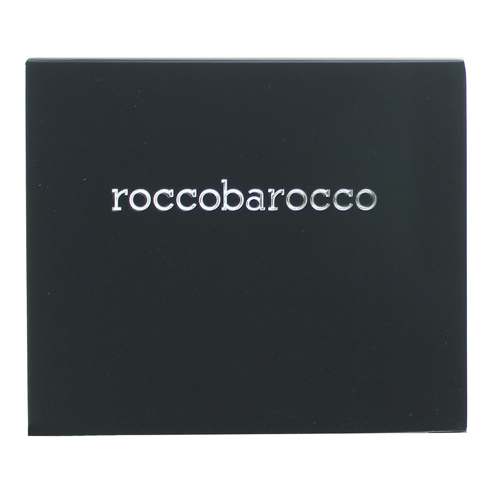 Rocco Barocco Black For Women Eau de Parfum 100ml - Box