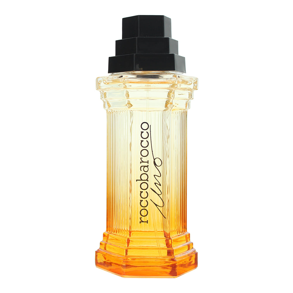 Rocco Barocco Uno Eau de Parfum 100ml - Product
