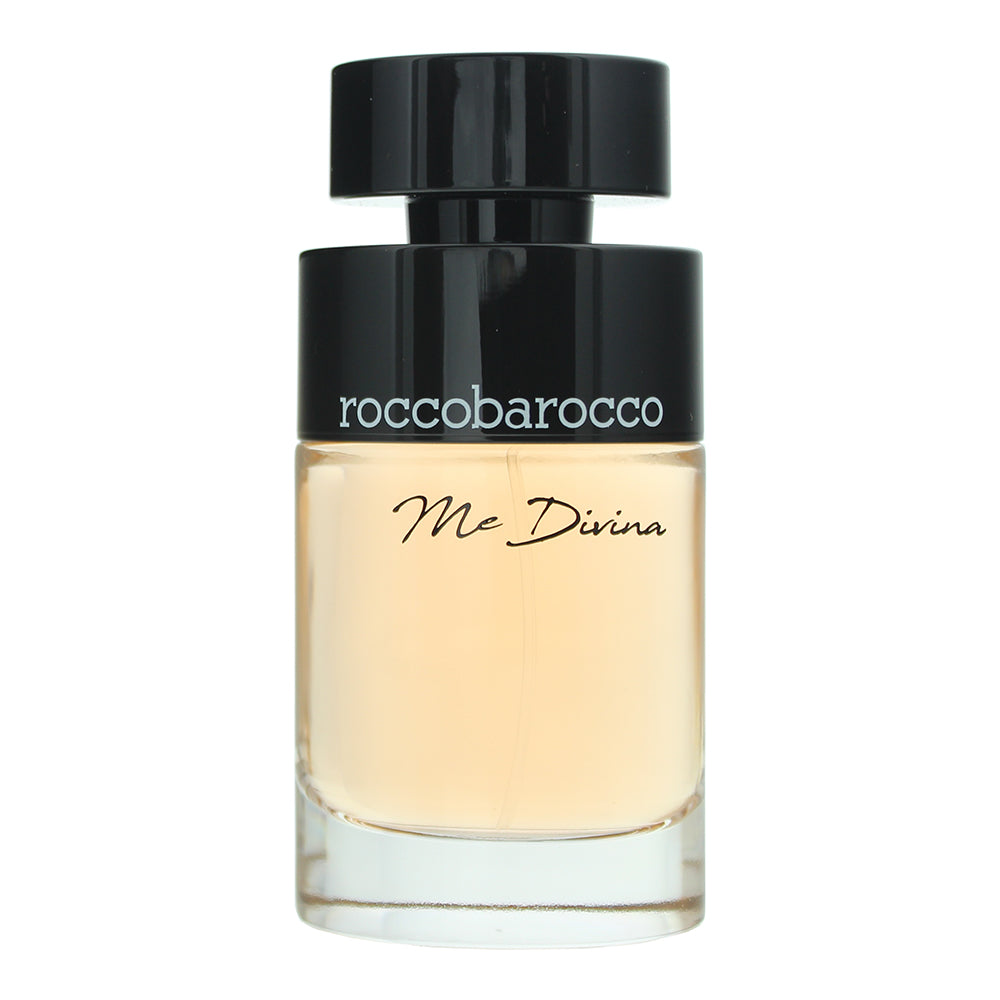 Rocco Barocco Me Divina Eau de Parfum 100ml - Product