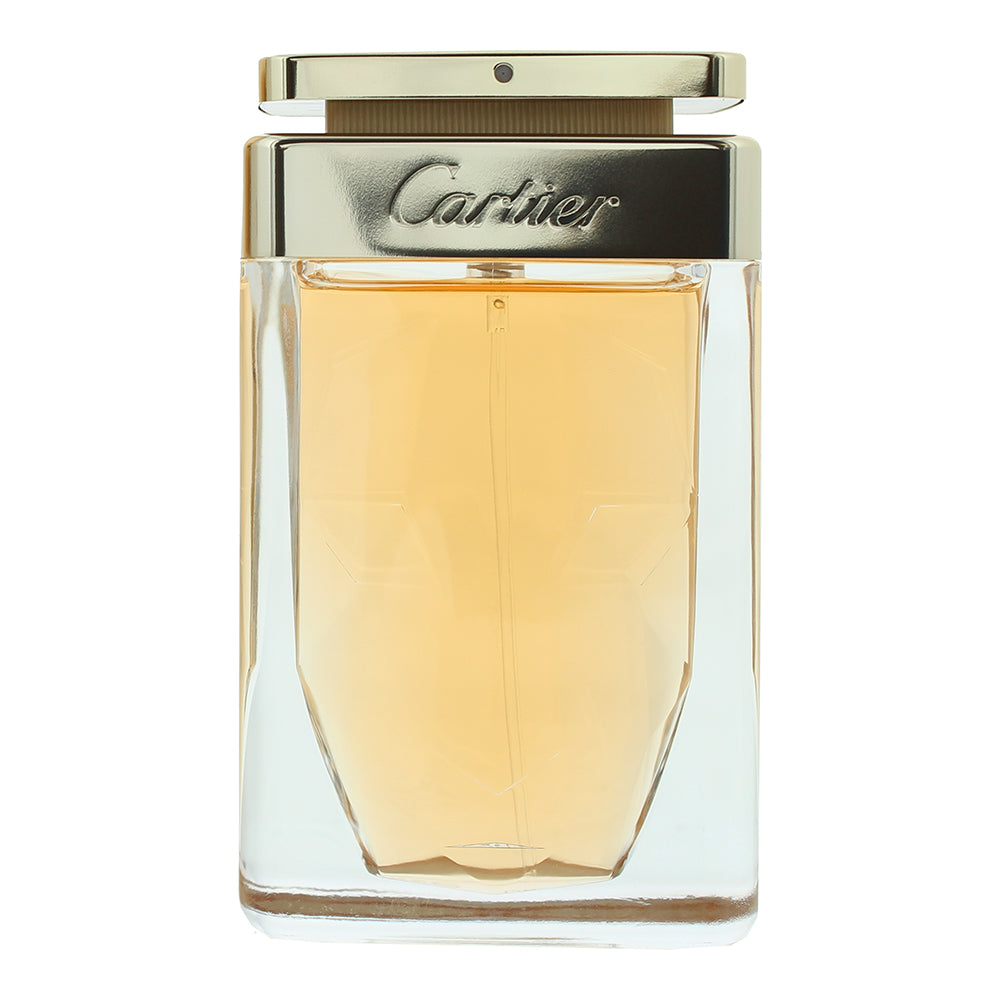 Cartier La Panthère Eau de Parfum 75ml - Product