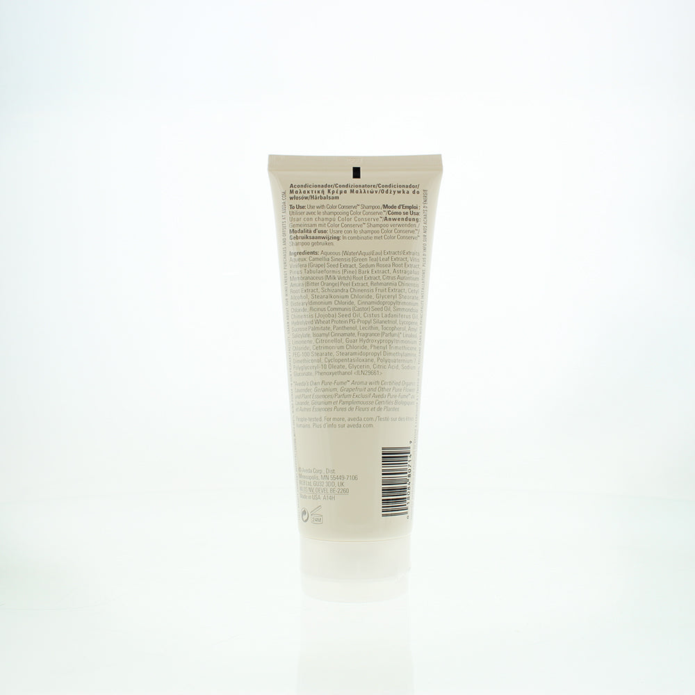 Aveda Color Conserve Conditioner 200ml
