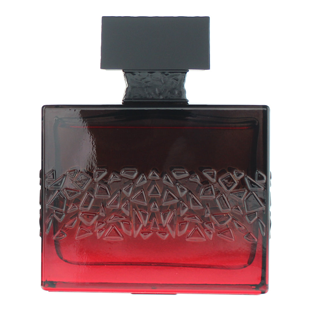 M. Micallef Red Colorado Eau de Parfum 100ml - Product