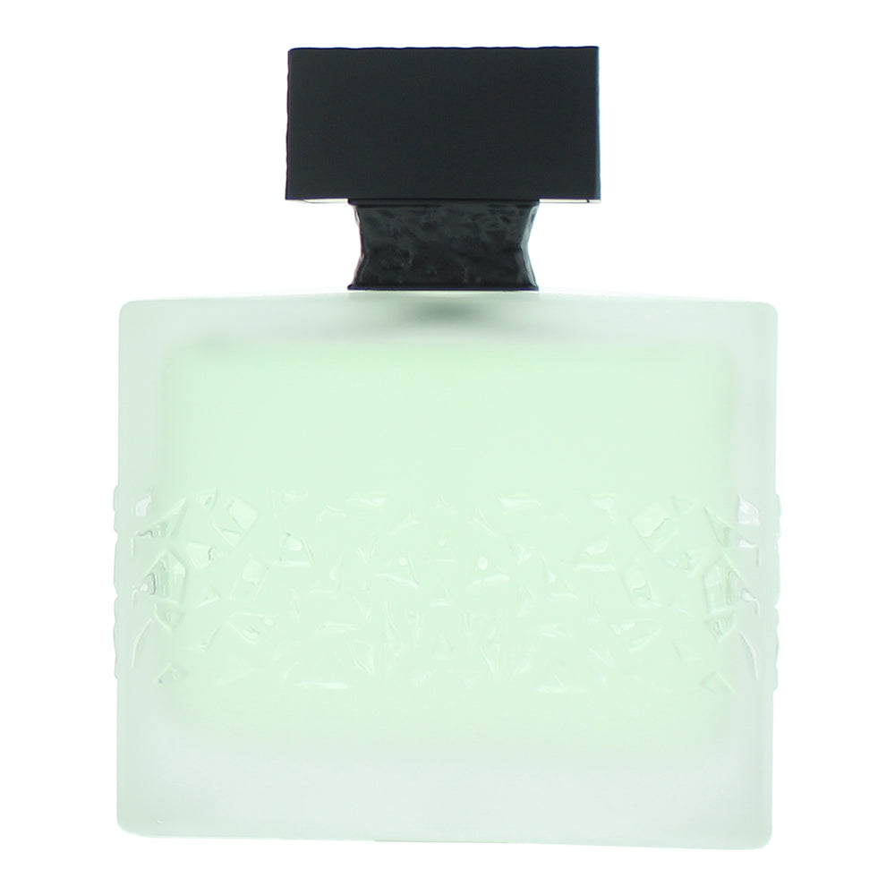 M. Micallef Gntonic Eau de Parfum 100ml - Product