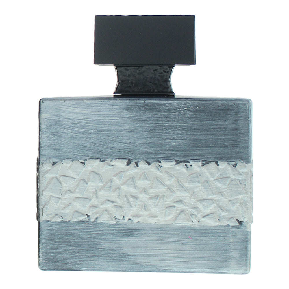 M. Micallef Royal Vintage Eau de Parfum 100ml - Product