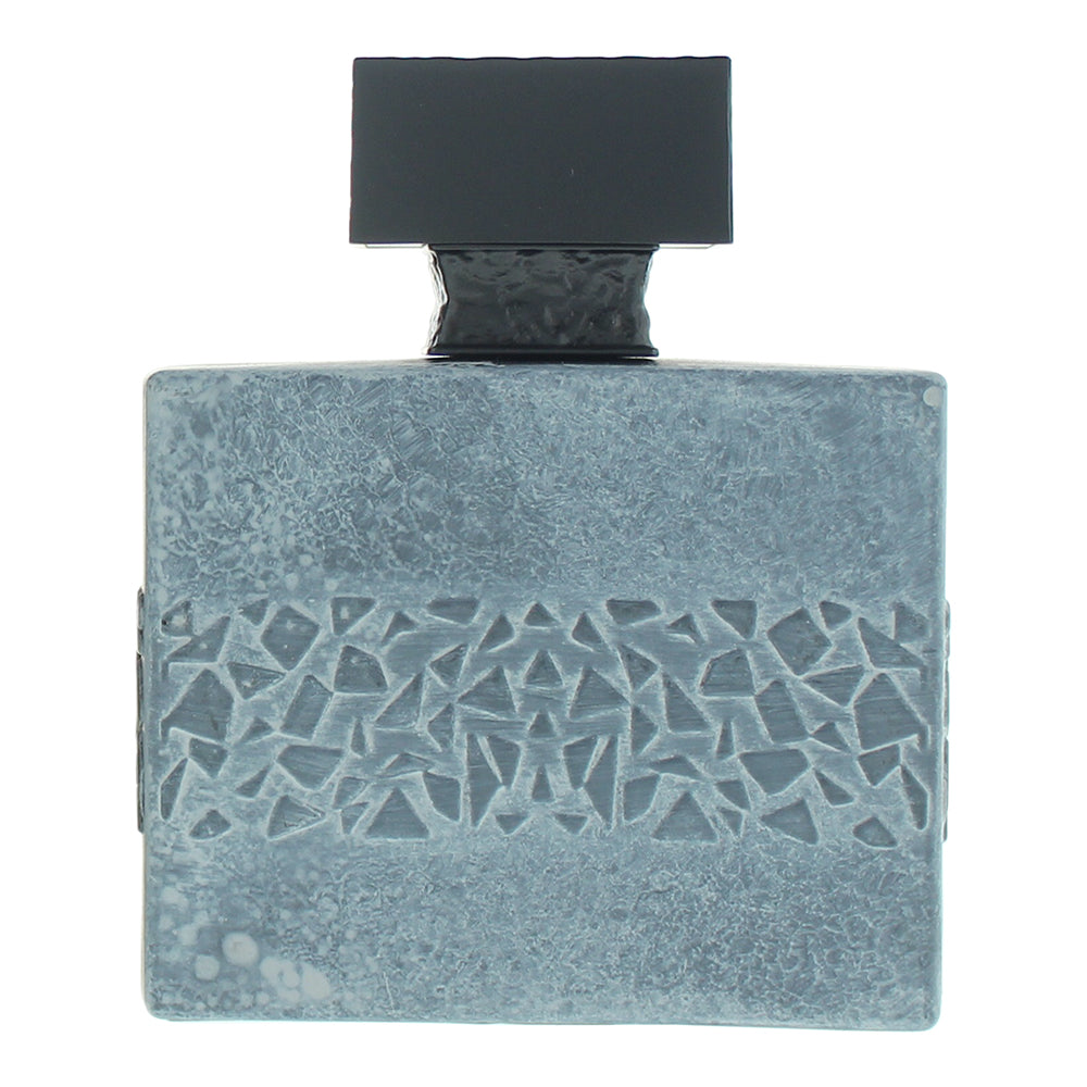 M. Micallef Osaito Eau de Parfum 100ml - Product