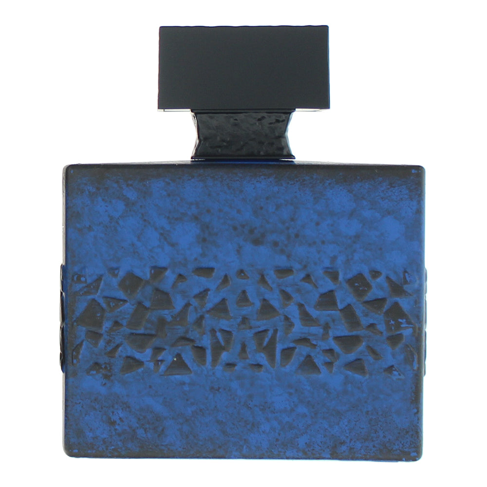 M. Micallef Desir Toxic Eau de Parfum 100ml - Product