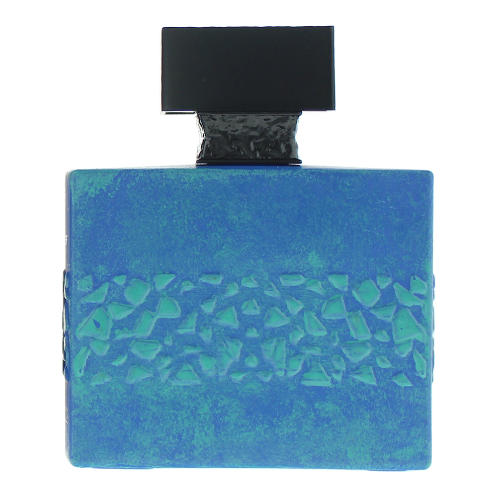 M. Micallef Edenfalls Eau de Parfum 100ml - Product
