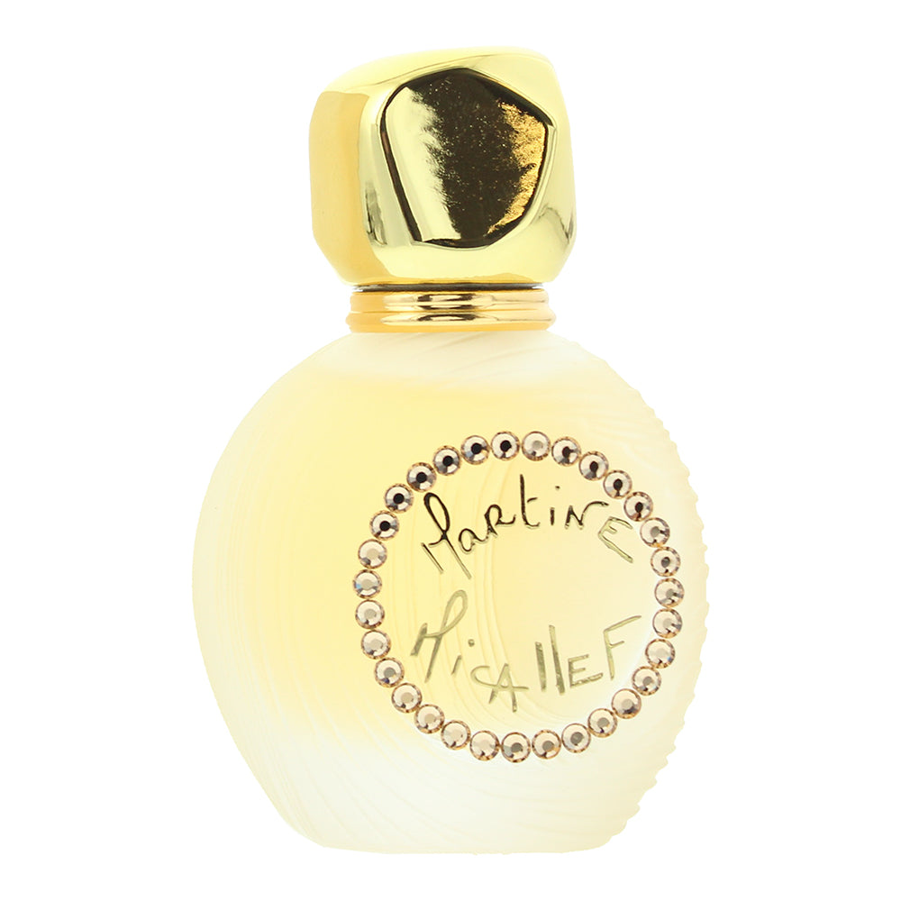 M. Micallef Mon Parfum Eau de Parfum 30ml - Product
