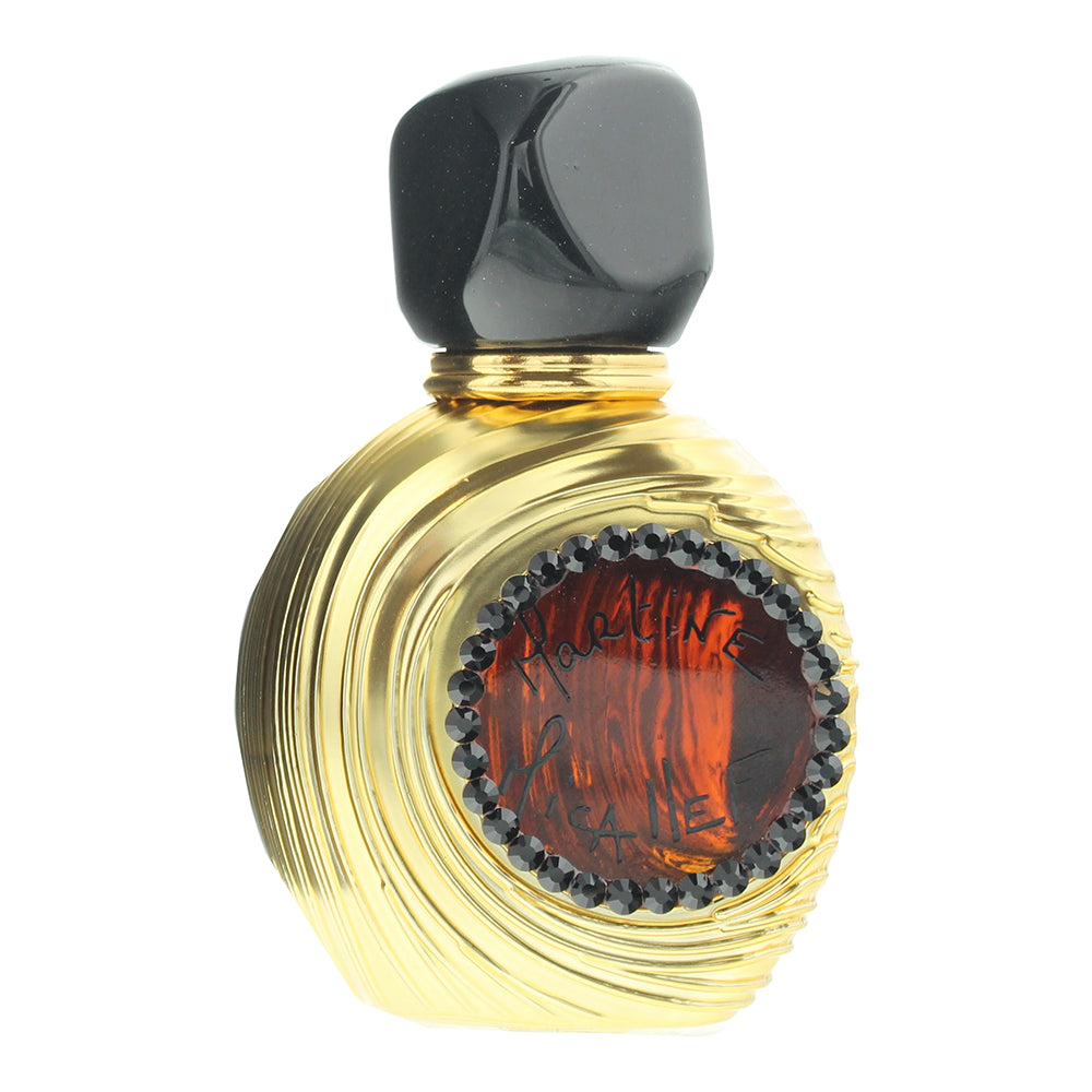 M. Micallef Mon Parfum Gold Eau de Parfum 30ml - Product