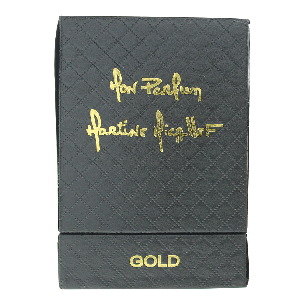 M. Micallef Mon Parfum Gold Eau de Parfum 30ml - Box
