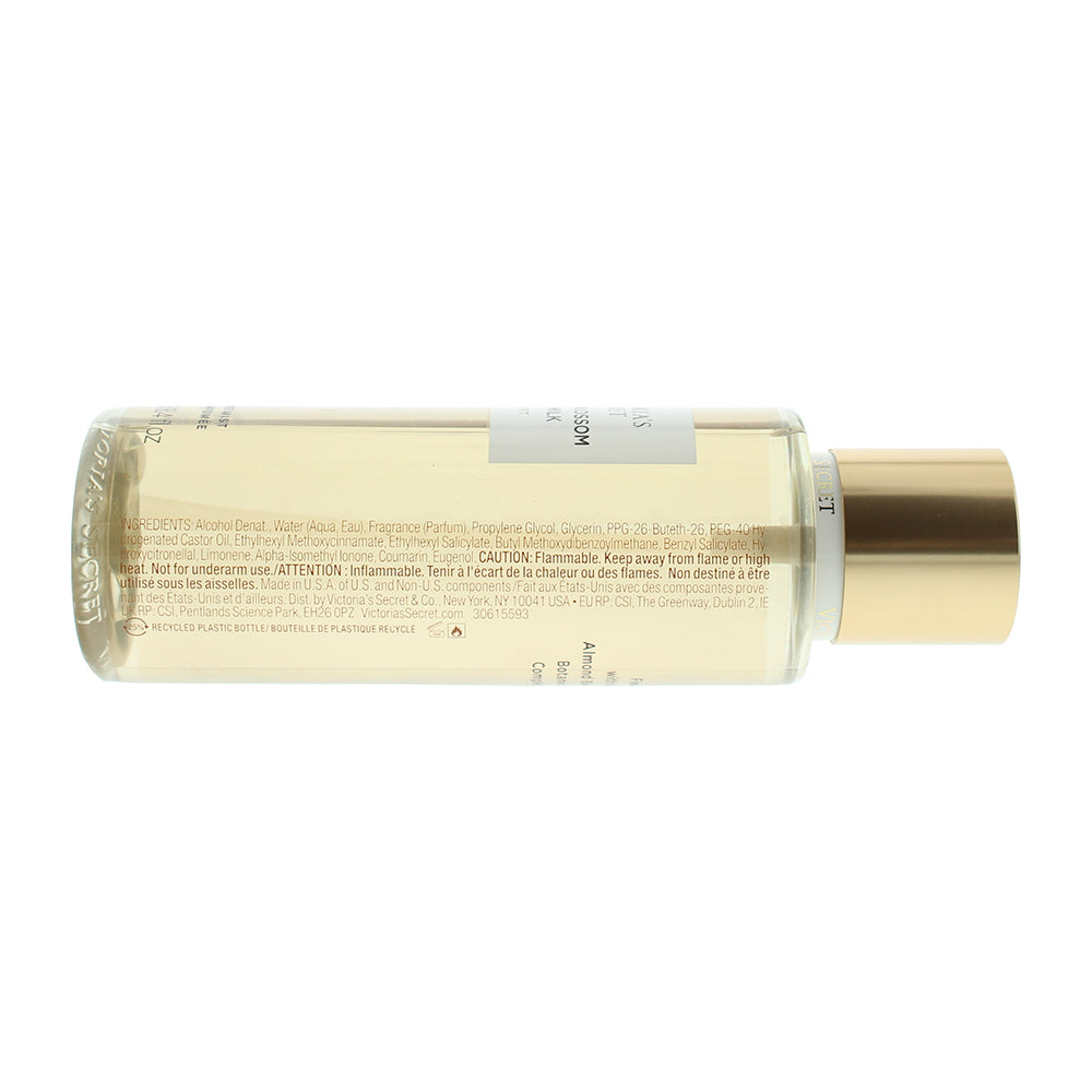 Victoria's Secret Almond Blossom & Oat Milk Fragrance Mist 250ml