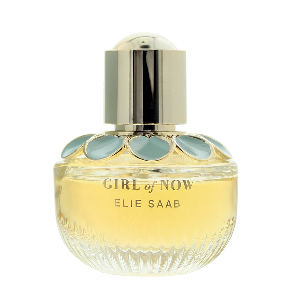 Elie Saab Girl Of Now Eau de Parfum 30ml - Product