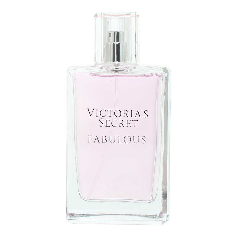 Victoria's Secret Fabulous Eau de Parfum 100ml - Product