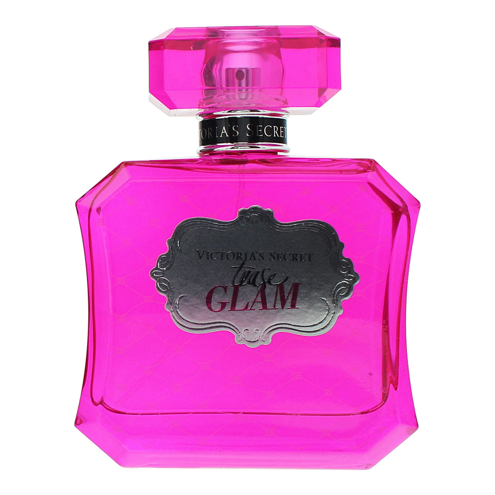 Victoria's Secret Tease Glam Eau de Parfum 100ml - Product