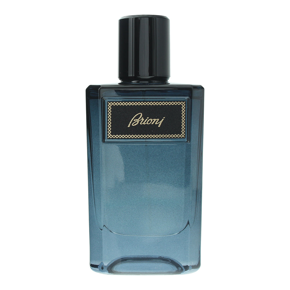 Brioni Eau de Parfum 60ml - Product