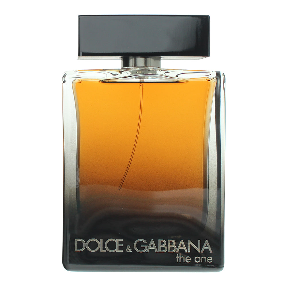 Dolce & Gabbana The One For Men Eau de Parfum 150ml - Product