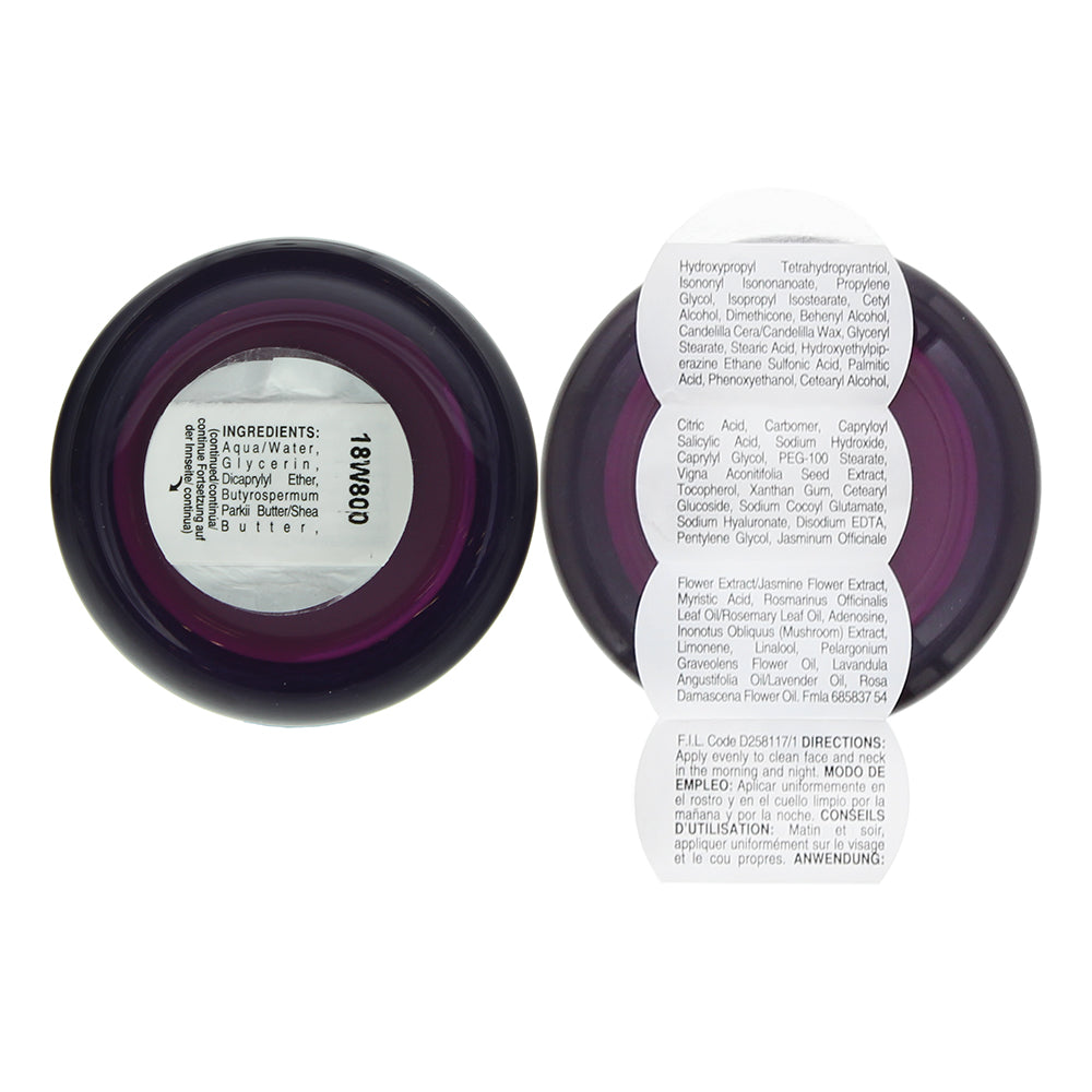 Kiehl's Super Multi-Corrective Cream 50ml